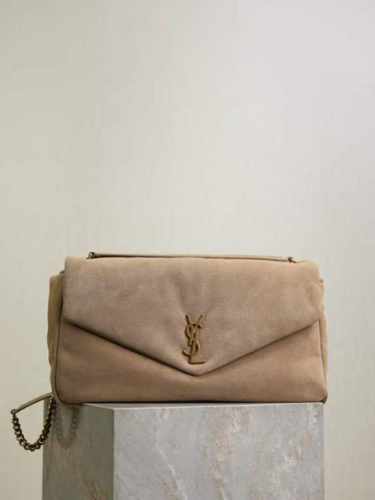 Picture of Saint Laurent Handbags _SKUfw217832193fw